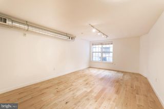 224 CHURCH ST #UNIT 217, Philadelphia, PA 19106