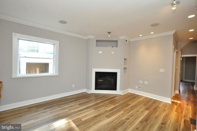 20--22 NEW ALBANY RD, Moorestown, NJ 08057