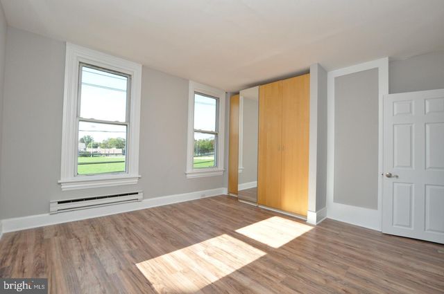 20--22 NEW ALBANY RD, Moorestown, NJ 08057