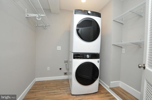 20--22 NEW ALBANY RD, Moorestown, NJ 08057