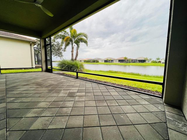 11664 SW River Crossing Place, Port St. Lucie, Port St Lucie, FL 34987