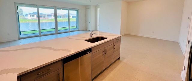 11664 SW River Crossing Place, Port St. Lucie, Port St Lucie, FL 34987