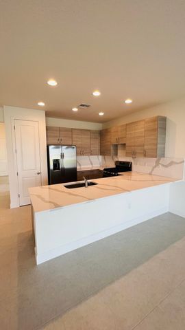 11664 SW River Crossing Place, Port St. Lucie, Port St Lucie, FL 34987