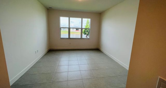 11664 SW River Crossing Place, Port St. Lucie, Port St Lucie, FL 34987