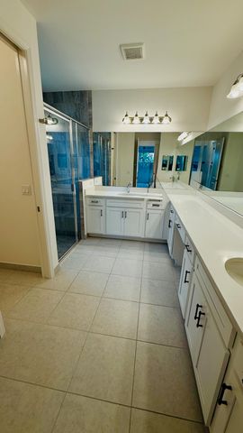 11664 SW River Crossing Place, Port St. Lucie, Port St Lucie, FL 34987