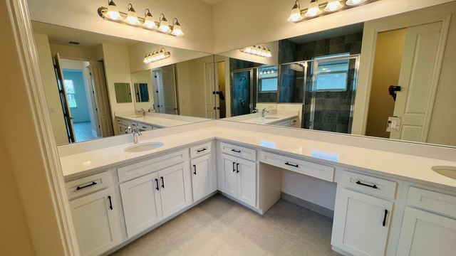 11664 SW River Crossing Place, Port St. Lucie, Port St Lucie, FL 34987