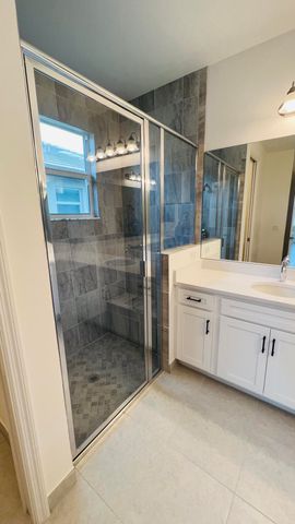 11664 SW River Crossing Place, Port St. Lucie, Port St Lucie, FL 34987