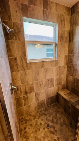 11664 SW River Crossing Place, Port St. Lucie, Port St Lucie, FL 34987