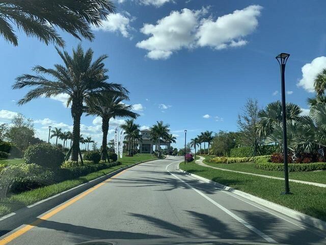 11664 SW River Crossing Place, Port St. Lucie, Port St Lucie, FL 34987