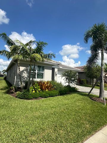 11664 SW River Crossing Place, Port St. Lucie, Port St Lucie, FL 34987