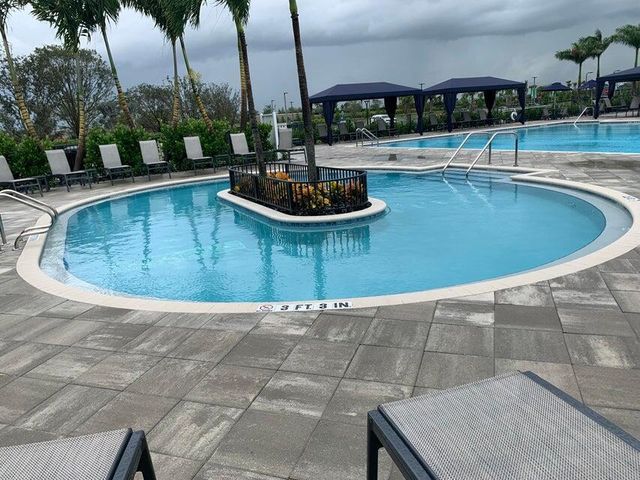11664 SW River Crossing Place, Port St. Lucie, Port St Lucie, FL 34987