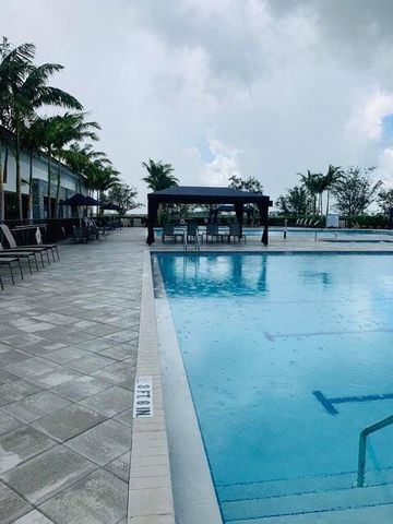 11664 SW River Crossing Place, Port St. Lucie, Port St Lucie, FL 34987