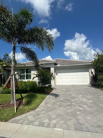 11664 SW River Crossing Place, Port St. Lucie, Port St Lucie, FL 34987