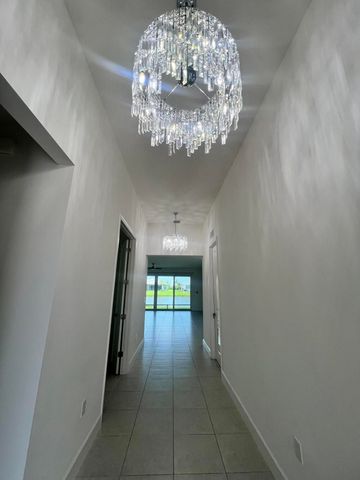 11664 SW River Crossing Place, Port St. Lucie, Port St Lucie, FL 34987