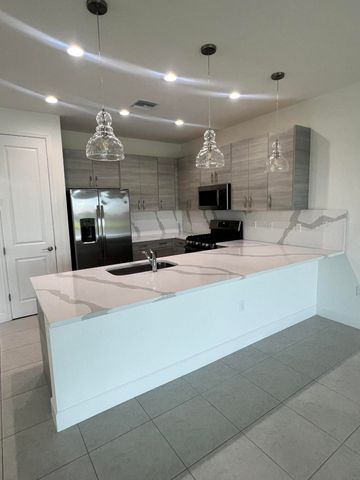 11664 SW River Crossing Place, Port St. Lucie, Port St Lucie, FL 34987