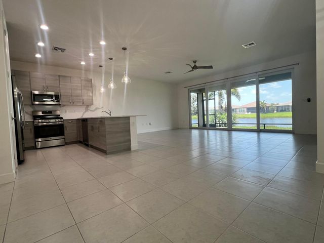 11664 SW River Crossing Place, Port St. Lucie, Port St Lucie, FL 34987