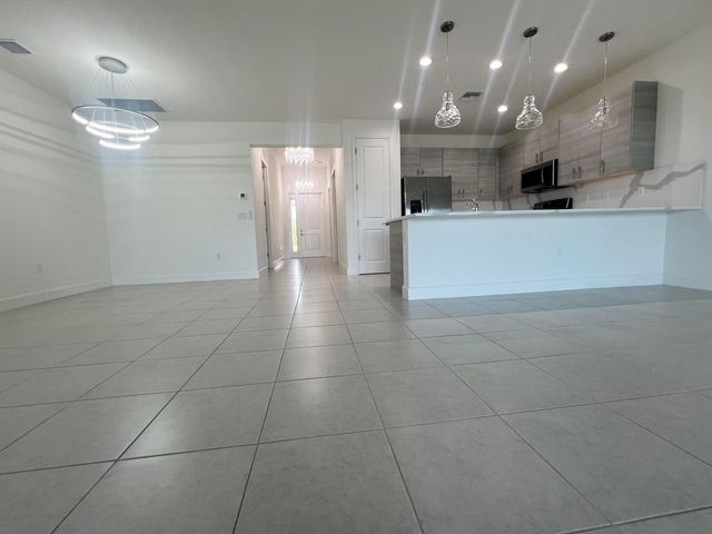 11664 SW River Crossing Place, Port St. Lucie, Port St Lucie, FL 34987