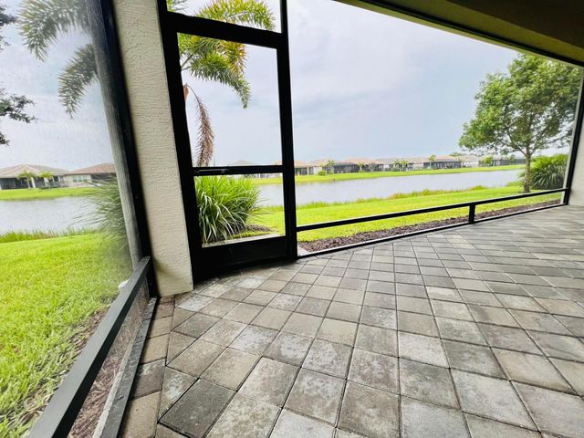 11664 SW River Crossing Place, Port St. Lucie, Port St Lucie, FL 34987