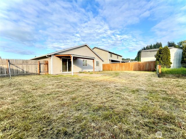 123 Chickadee Drive, Kelso, WA 98626