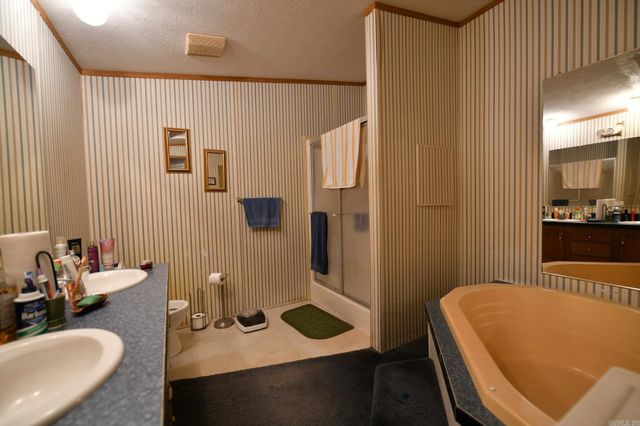 242 Polk Road 46, Mena, AR 71953