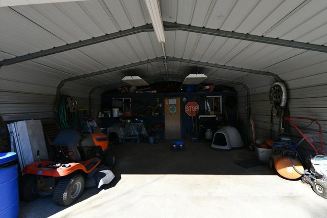 242 Polk Road 46, Mena, AR 71953