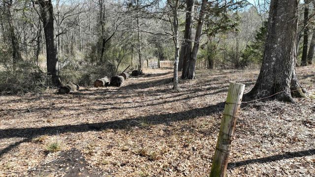 242 Polk Road 46, Mena, AR 71953