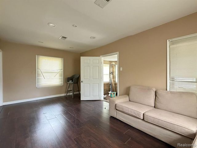 14960 Littlefield Street, Detroit, MI 48227
