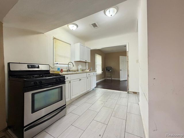 14960 Littlefield Street, Detroit, MI 48227