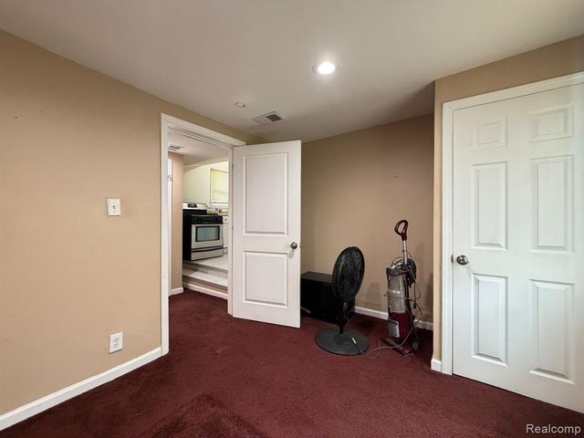 14960 Littlefield Street, Detroit, MI 48227