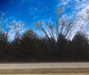 Lot 16 Harding Avenue, Richmond, IL 60071