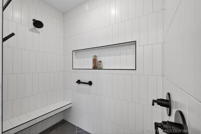 6544 E 123rd Street, Bixby, OK 74008