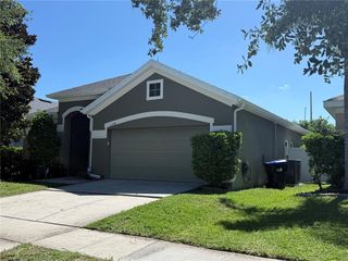 11039 PRAIRIE HAWK DRIVE, Orlando, FL 32837