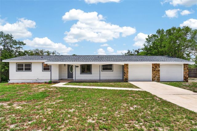 12071 DEEP CREEK DRIVE, Spring Hill, FL 34609