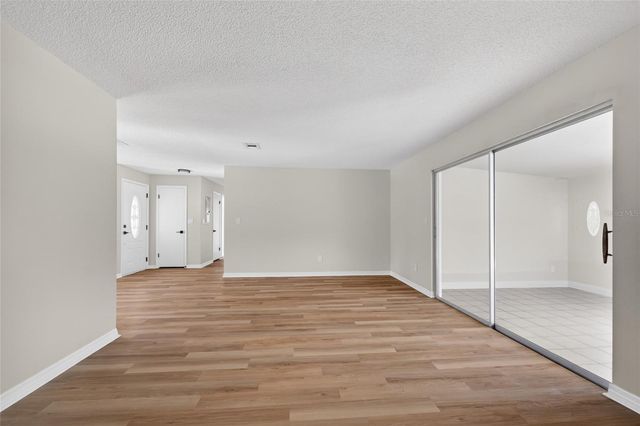 12071 DEEP CREEK DRIVE, Spring Hill, FL 34609