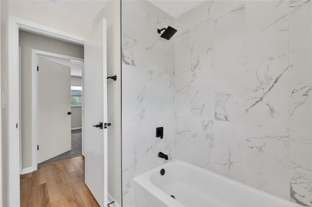 12071 DEEP CREEK DRIVE, Spring Hill, FL 34609