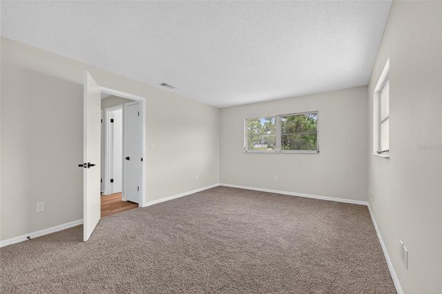 12071 DEEP CREEK DRIVE, Spring Hill, FL 34609