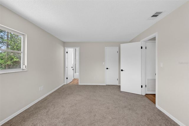12071 DEEP CREEK DRIVE, Spring Hill, FL 34609