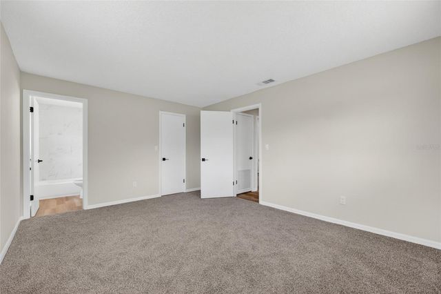 12071 DEEP CREEK DRIVE, Spring Hill, FL 34609