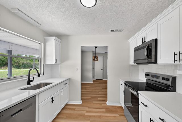 12071 DEEP CREEK DRIVE, Spring Hill, FL 34609