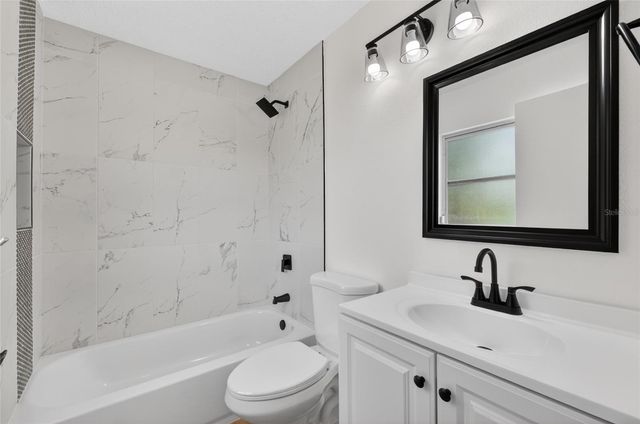 12071 DEEP CREEK DRIVE, Spring Hill, FL 34609
