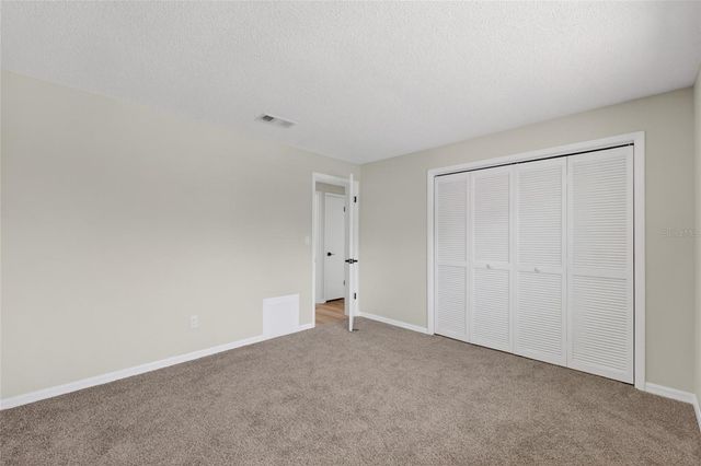 12071 DEEP CREEK DRIVE, Spring Hill, FL 34609