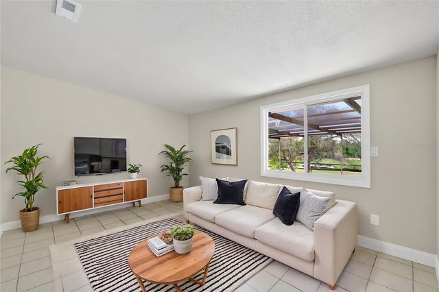 12071 DEEP CREEK DRIVE, Spring Hill, FL 34609