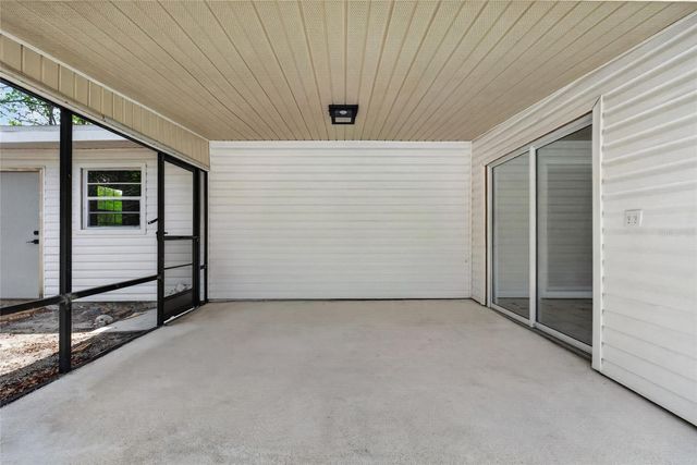 12071 DEEP CREEK DRIVE, Spring Hill, FL 34609