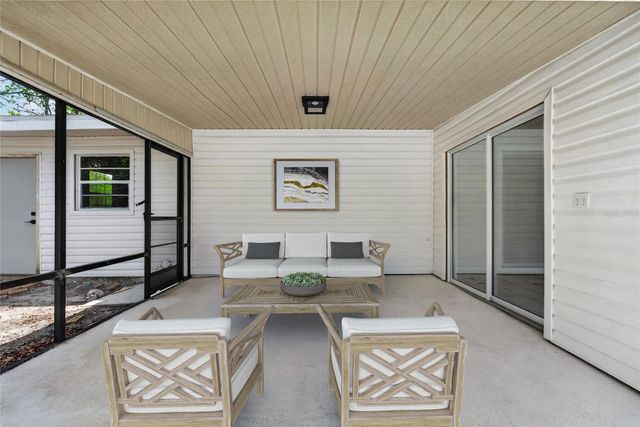 12071 DEEP CREEK DRIVE, Spring Hill, FL 34609