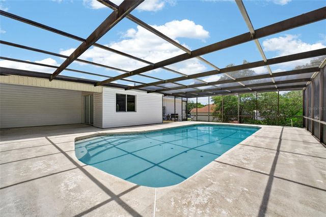 12071 DEEP CREEK DRIVE, Spring Hill, FL 34609