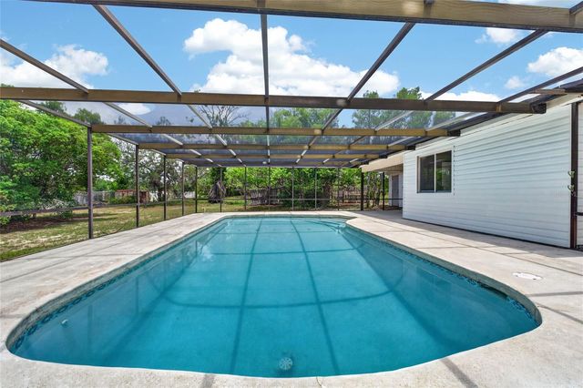 12071 DEEP CREEK DRIVE, Spring Hill, FL 34609