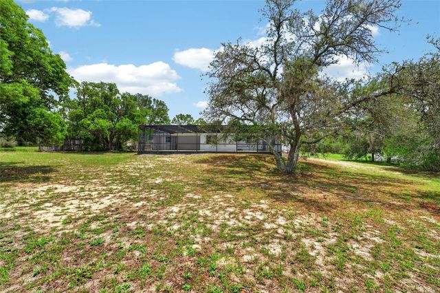 12071 DEEP CREEK DRIVE, Spring Hill, FL 34609