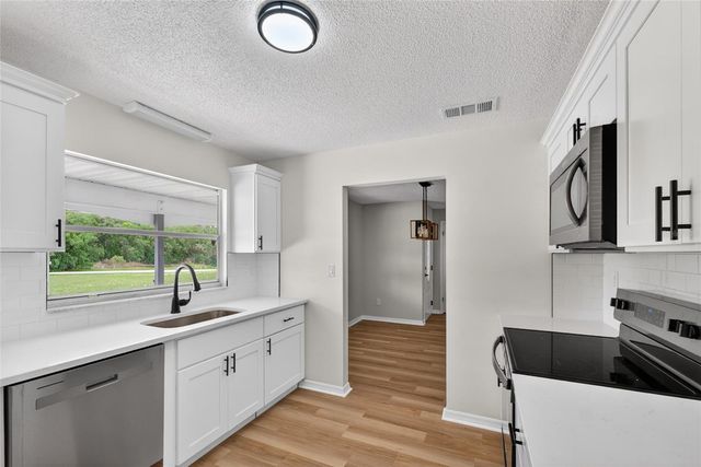 12071 DEEP CREEK DRIVE, Spring Hill, FL 34609