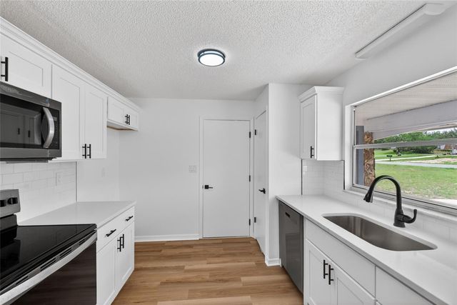 12071 DEEP CREEK DRIVE, Spring Hill, FL 34609