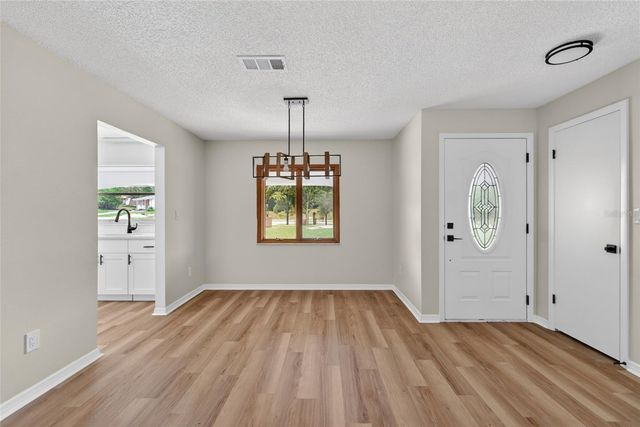 12071 DEEP CREEK DRIVE, Spring Hill, FL 34609